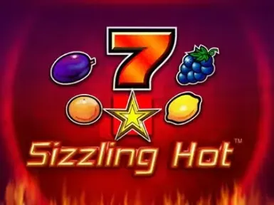 Trada Casino screenshot