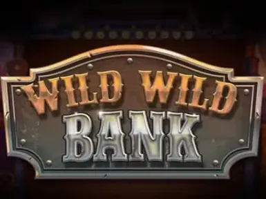 Trada Casino screenshot
