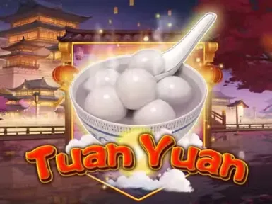 Trada Casino screenshot