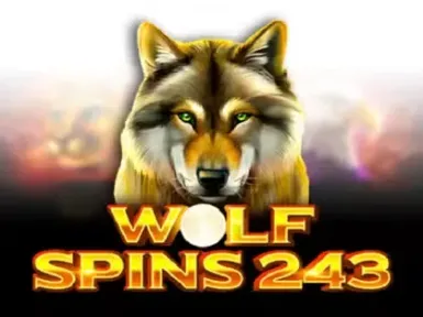 Trada Casino screenshot