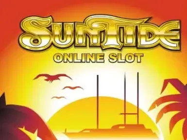 Trada Casino screenshot